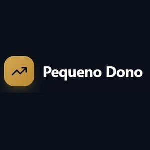 Pequeno Dono
