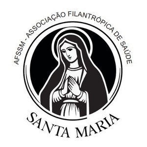 AFSSM - ASSOCIA��O FILANTR�PICA DE SA�DE SANTA MARIA