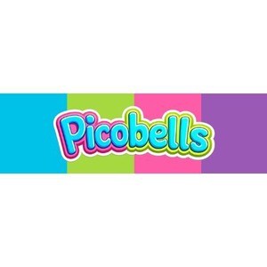 PICOBELLS