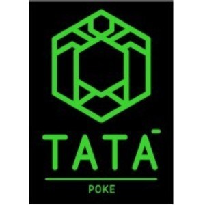TAT� POKE