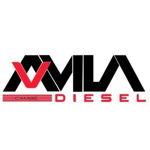 AVILA DIESEL CAMB�