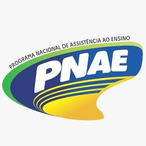 PROGRAMA NACIONAL DE ASSIST�NCIA AO ENSINO PNAE