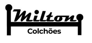 Milton Colch�es