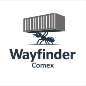 Wayfinder Comex