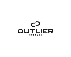 OUTLIER CULTURE