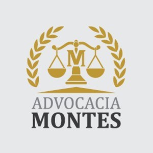 ADVOCACIA MONTES