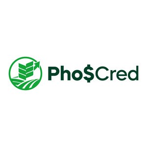 Pho$Cred