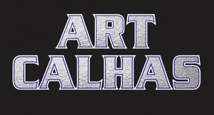 ART CALHAS