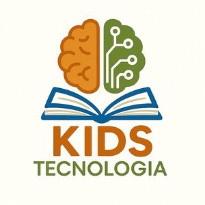 Kids Tecnologia