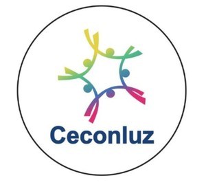 CECONLUZ