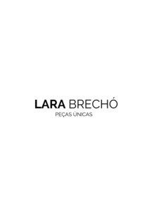 LARA BRECH� PE�AS �NICAS