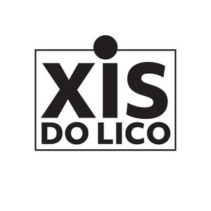 XIS DO LICO