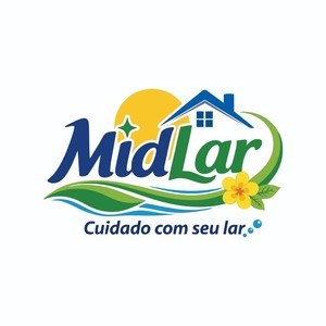 MIDLAR CUIDADO COM O SEU LAR