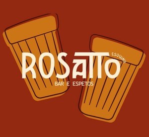 ESQUINA ROSATTO BAR E ESPETOS