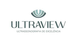ULTRAVIEW ULTRASSONOGRAFIA DE EXCEL�NCIA
