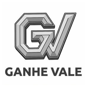 GV GANHE VALE