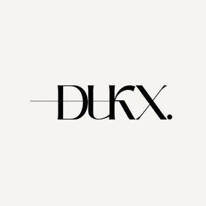 Dukx