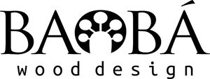 BAOB� wood design