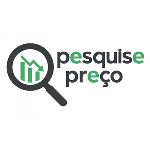 Pesquise Pre�o