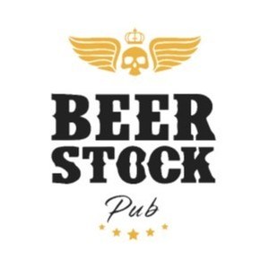 BEERSTOCK Pub