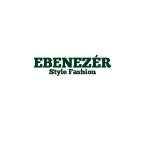 EBENEZ�R STYLE FASHION