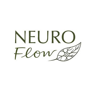 NEURO FLOW