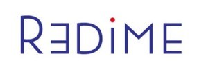 REDIME
