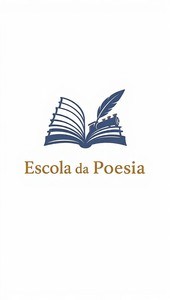 Escola da Poesia