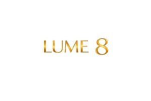 LUME 8