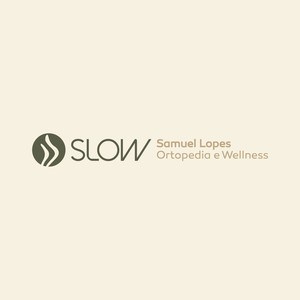 SLOW Samuel Lopes Ortopedia e Wellness