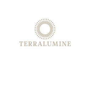 TERRALUMINE