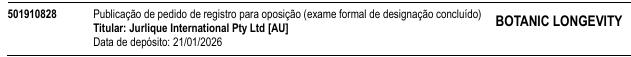 Processo 501910828