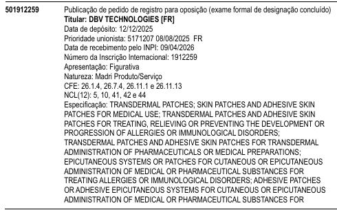 Marca figurativa
