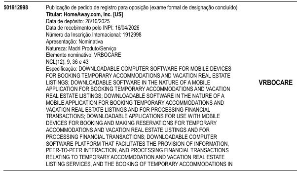 VRBOCARE