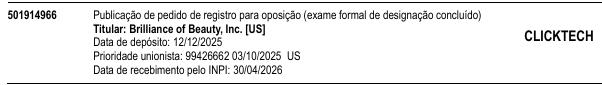 Processo 501914966