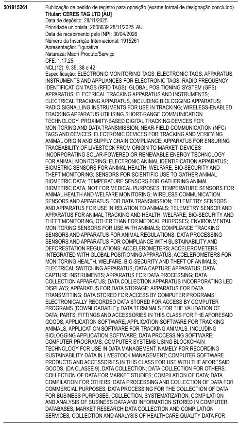 Marca figurativa