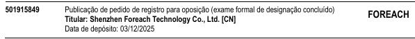 Processo 501915849