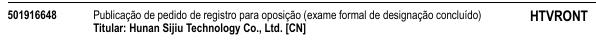 Processo 501916648