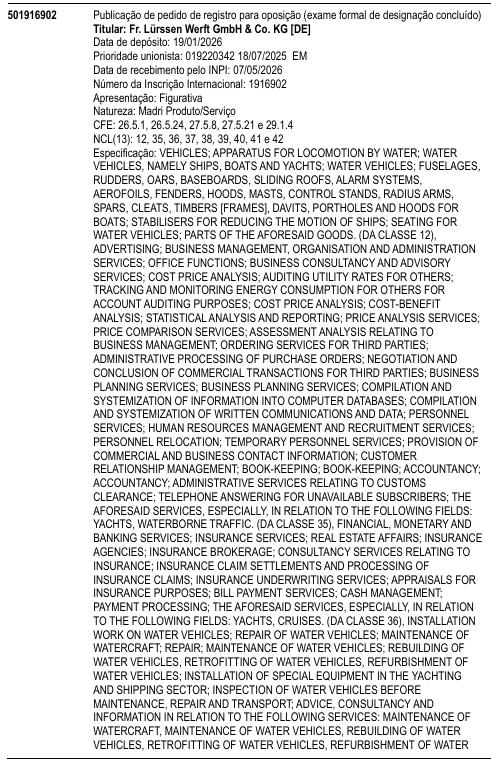 Marca figurativa