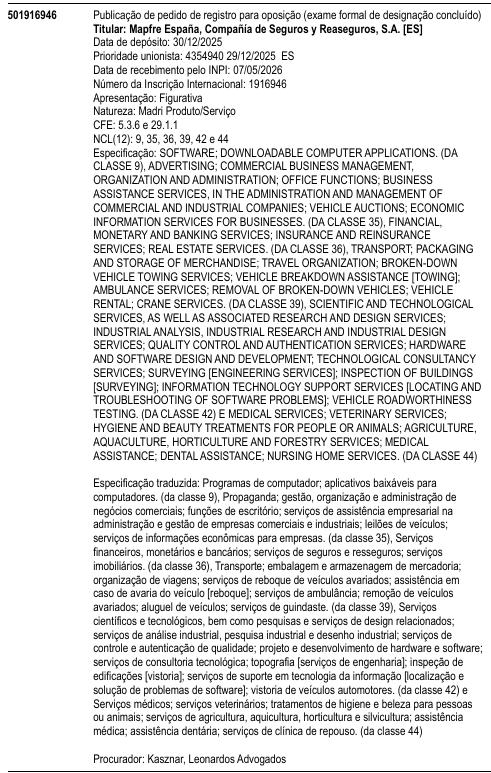 Marca figurativa