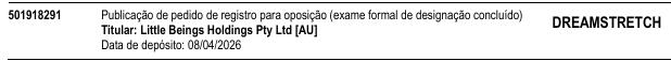 Processo 501918291
