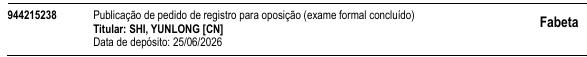 Processo 944215238