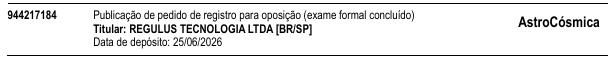 Processo 944217184