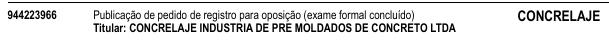 Processo 944223966