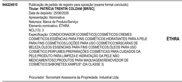 ÉTHRA