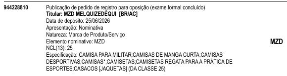 MZD