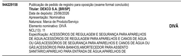 DIVÃ