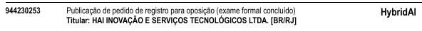 Processo 944230253