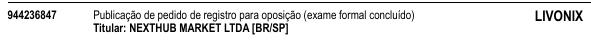Processo 944236847