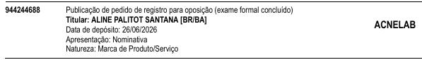 Processo 944244688
